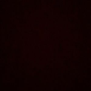 Meet your Posher, Logan